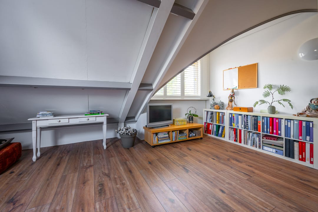 Foto 43 van Gerolaan 99