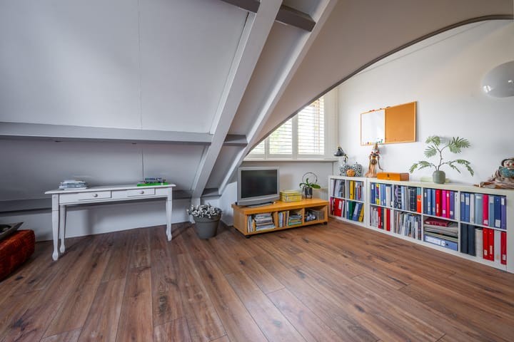 Foto 43 van Gerolaan 99