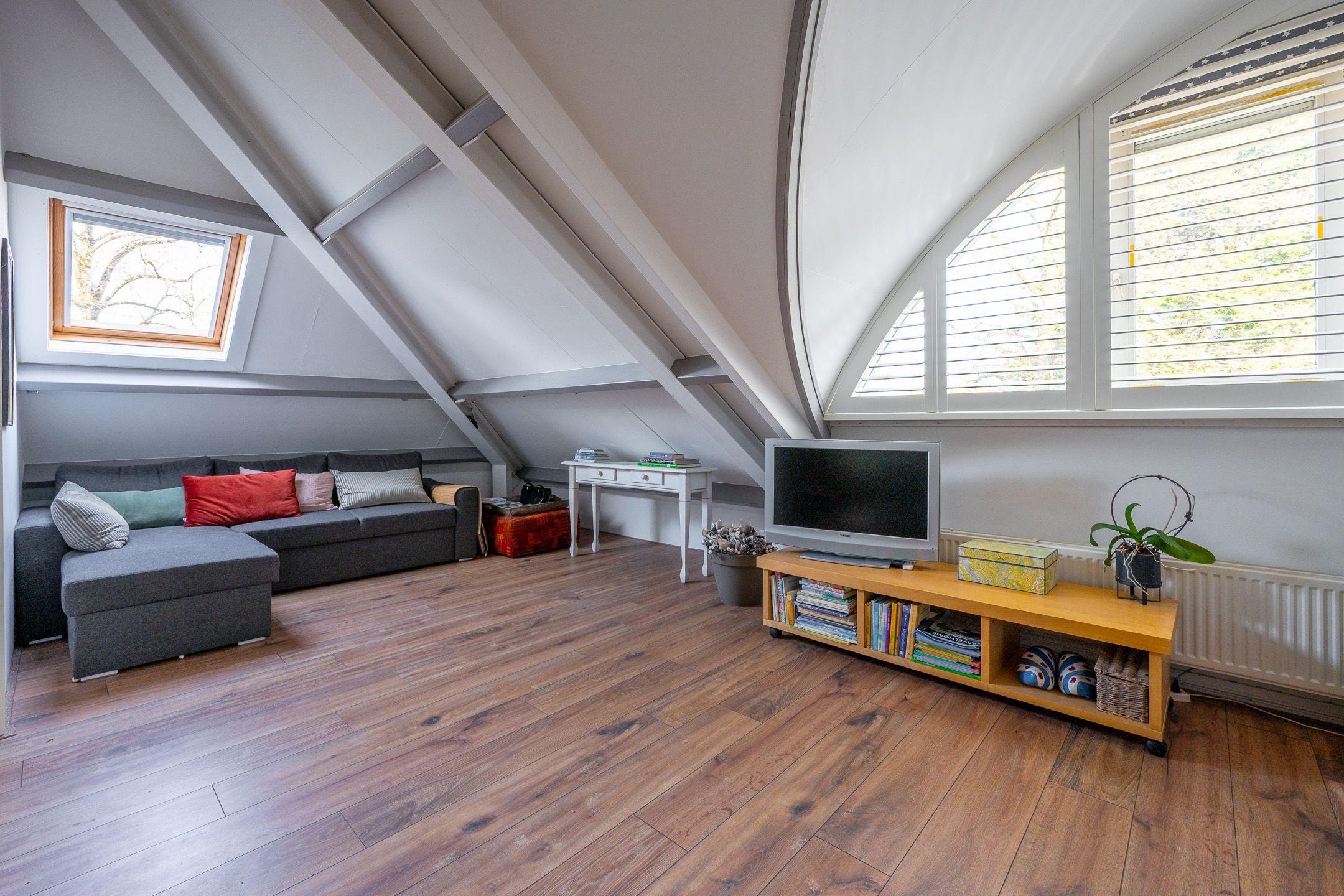 Foto 45 van Gerolaan 99