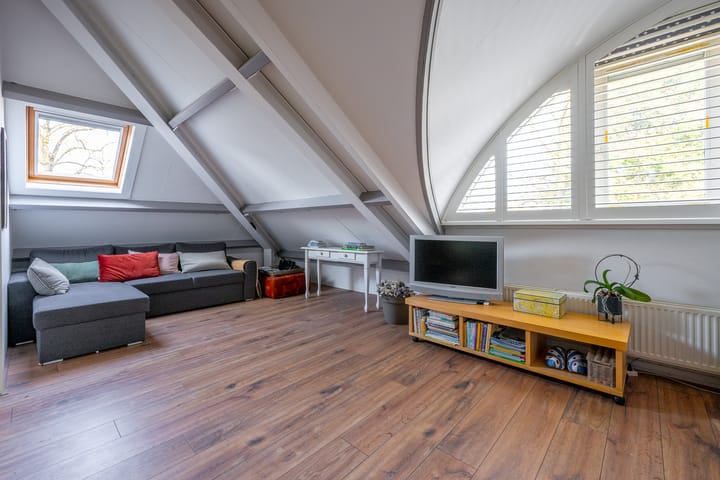 Foto 45 van Gerolaan 99