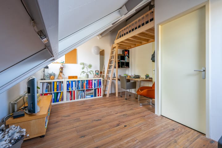 Foto 46 van Gerolaan 99