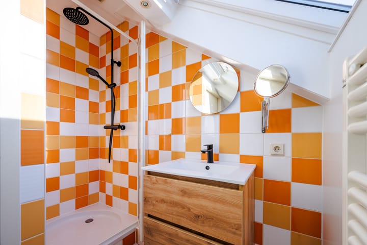 Foto 47 van Gerolaan 99