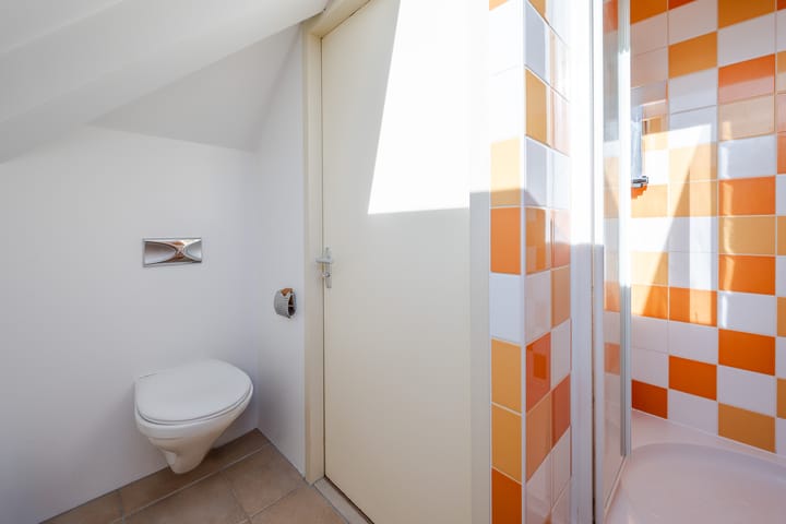 Foto 49 van Gerolaan 99