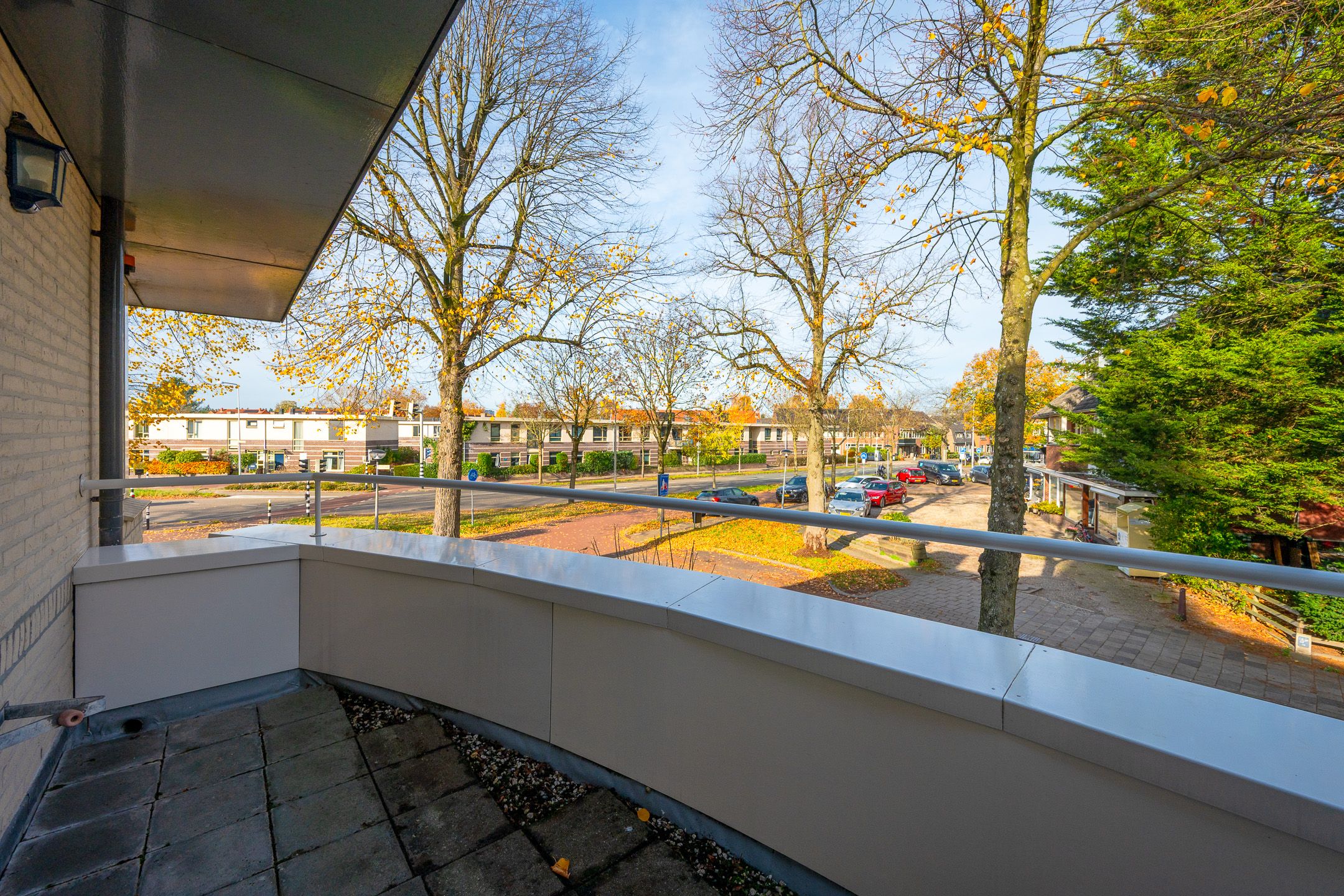 Foto 51 van Gerolaan 99