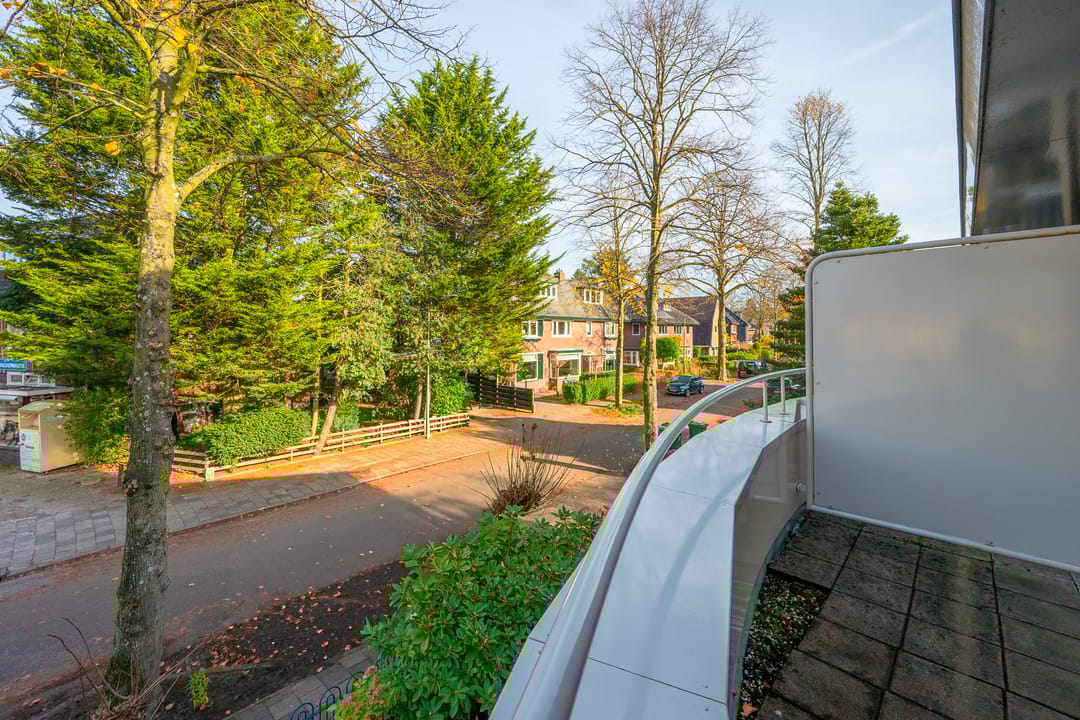 Foto 52 van Gerolaan 99