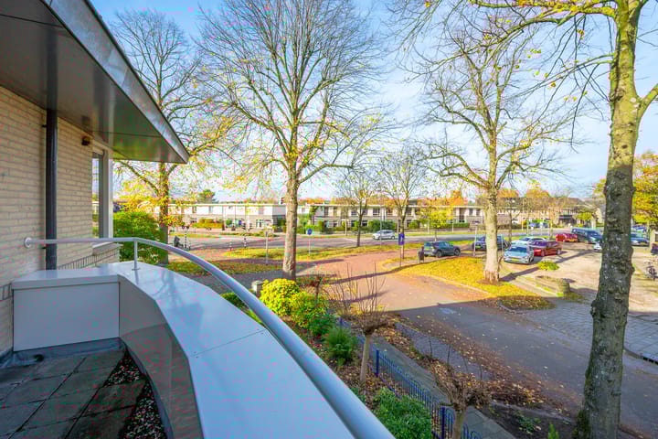 Foto 53 van Gerolaan 99