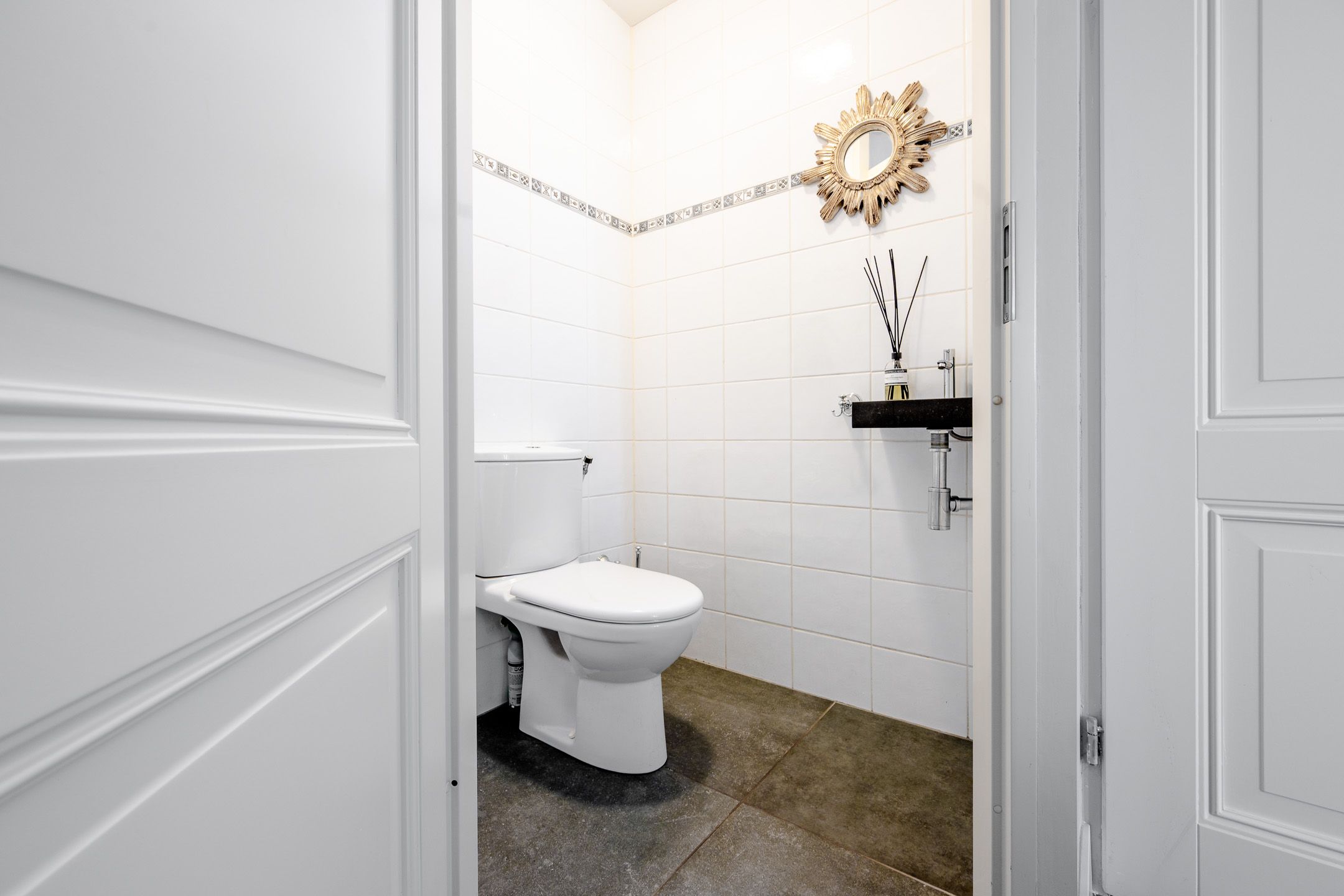 Foto 54 van Gerolaan 99