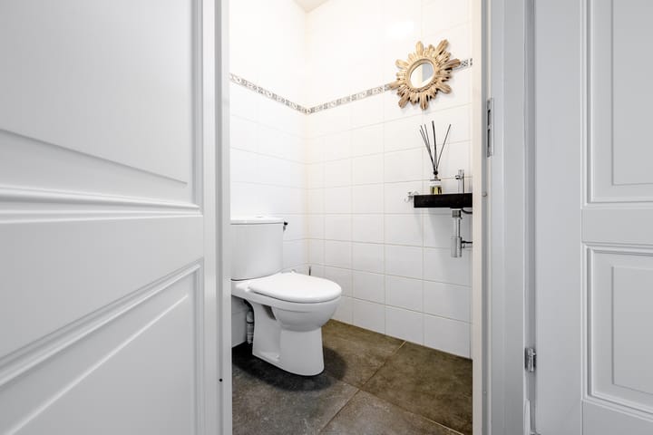 Foto 54 van Gerolaan 99