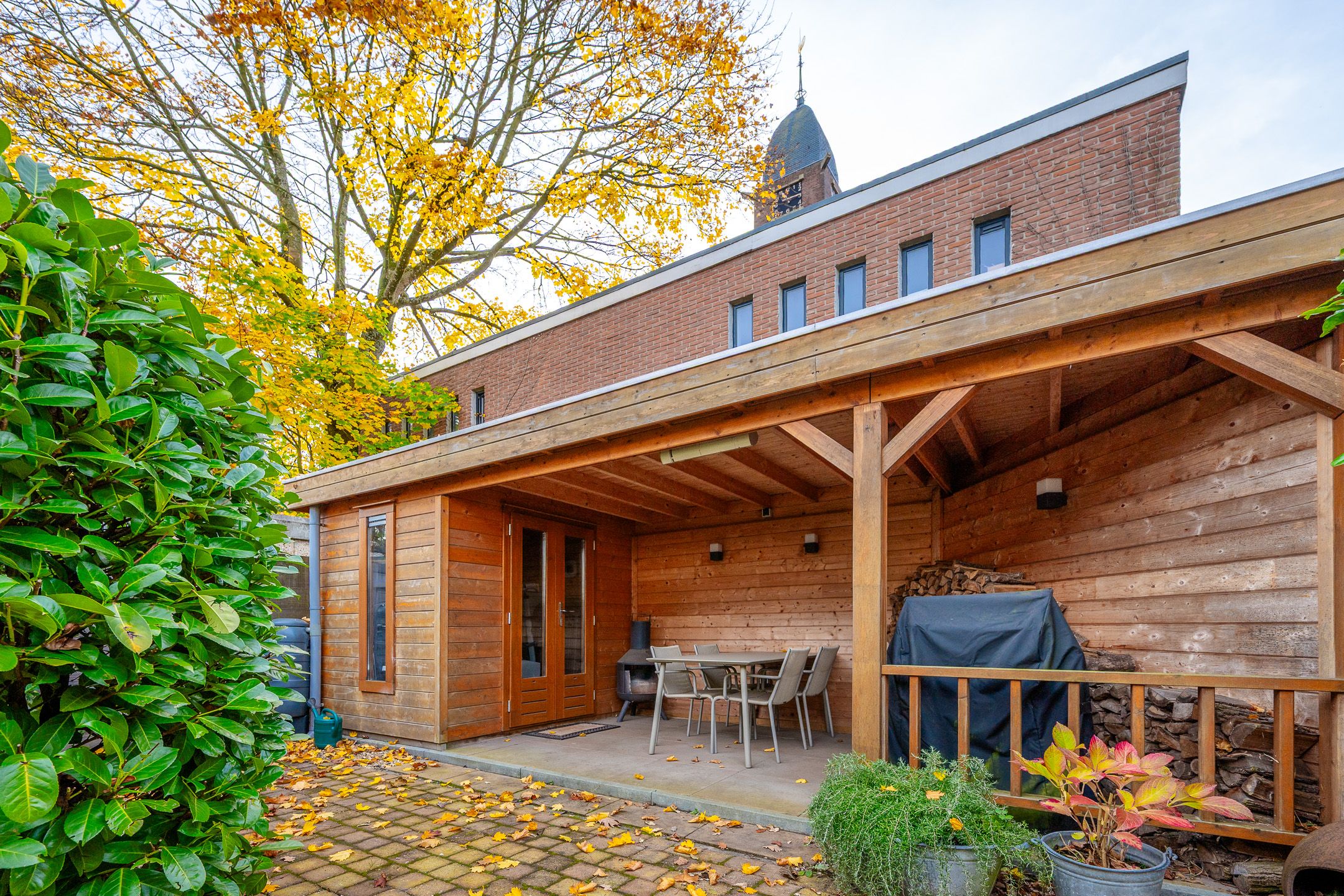 Foto 57 van Gerolaan 99