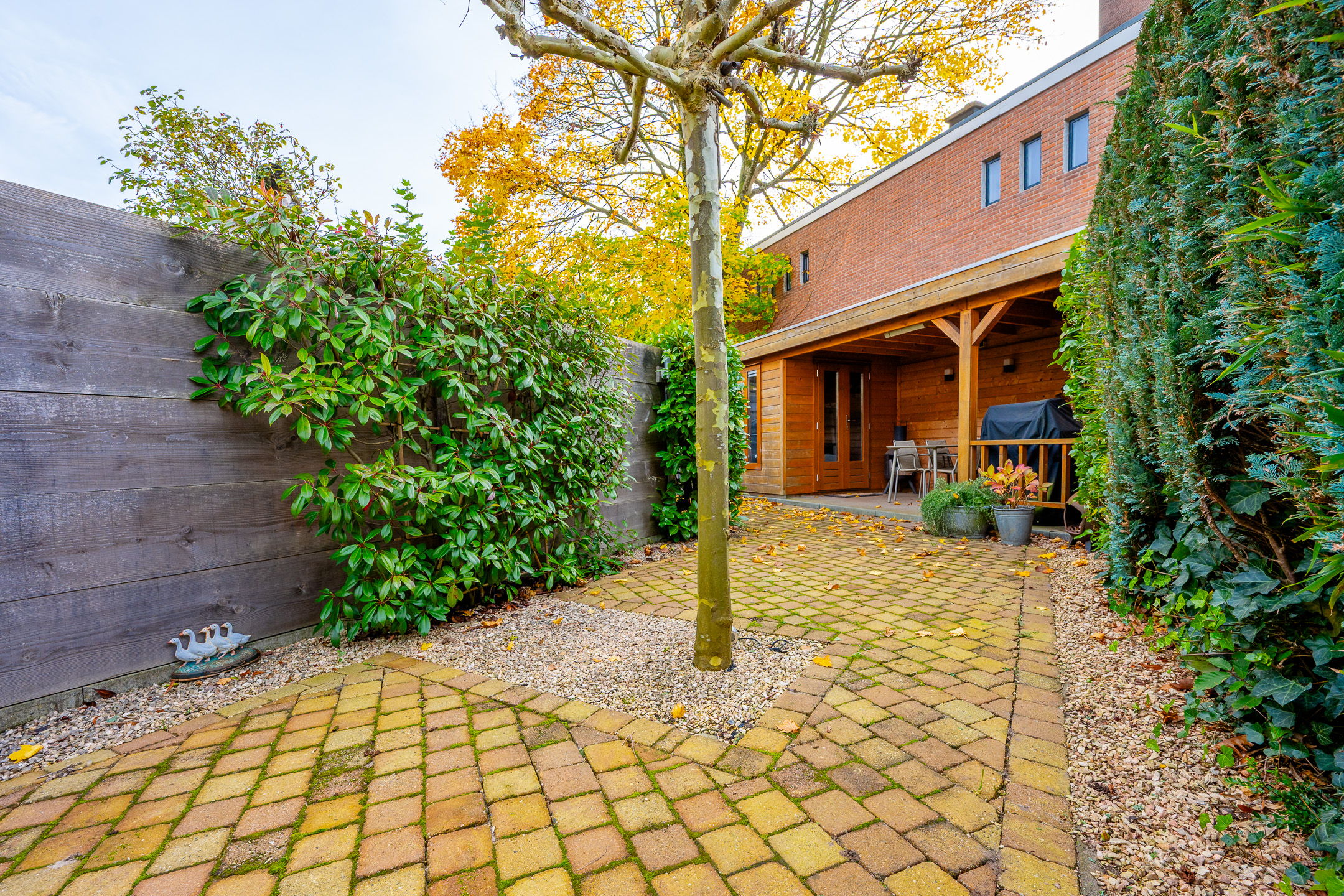 Foto 63 van Gerolaan 99