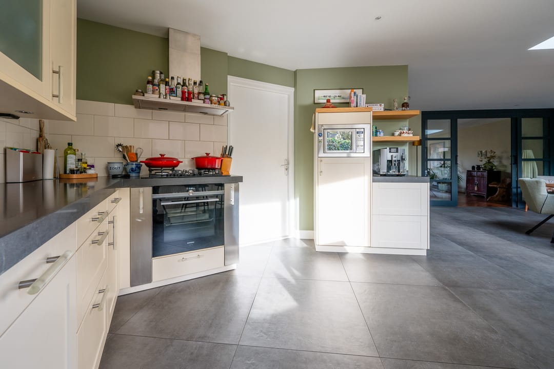 Foto 23 van Gerolaan 99