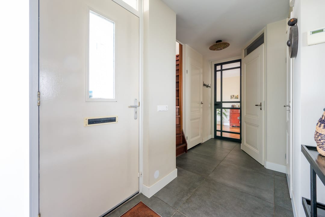 Foto 26 van Gerolaan 99