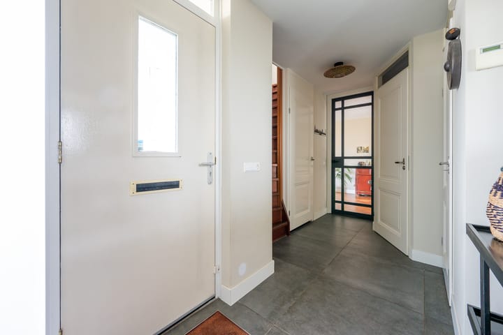 Foto 26 van Gerolaan 99