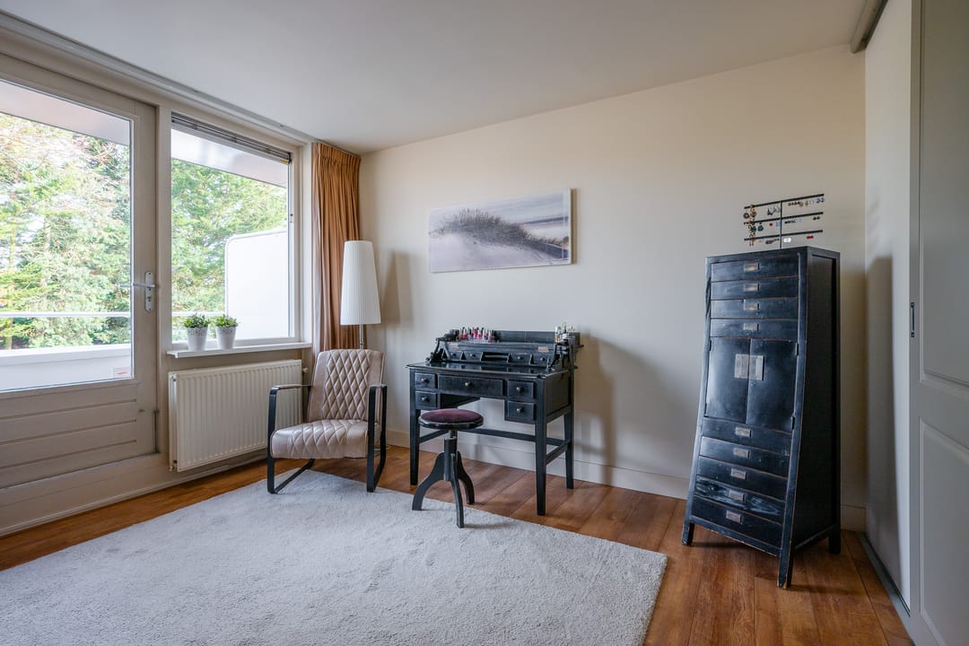 Foto 31 van Gerolaan 99