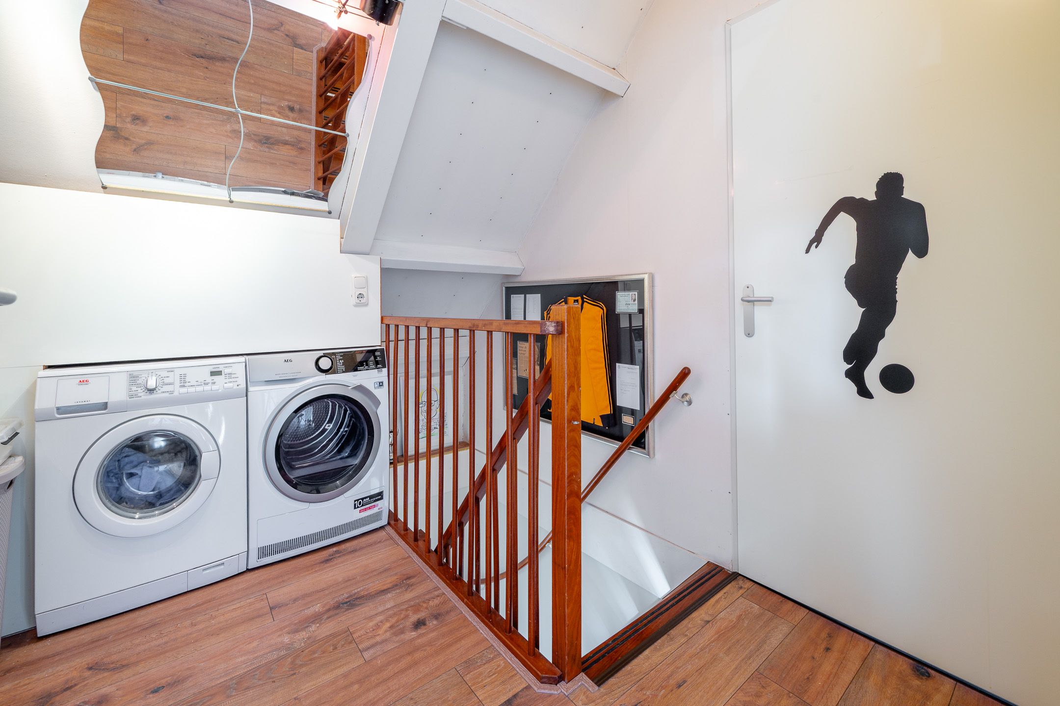 Foto 42 van Gerolaan 99