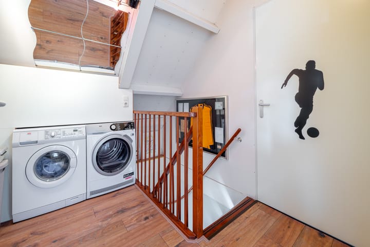 Foto 42 van Gerolaan 99