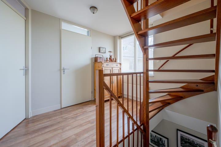 Foto 28 van Gerolaan 99