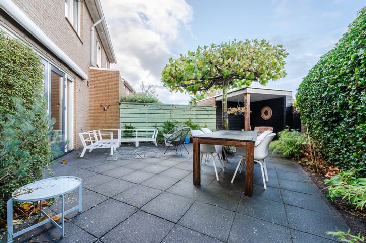 Foto 4 van Akkerland 99