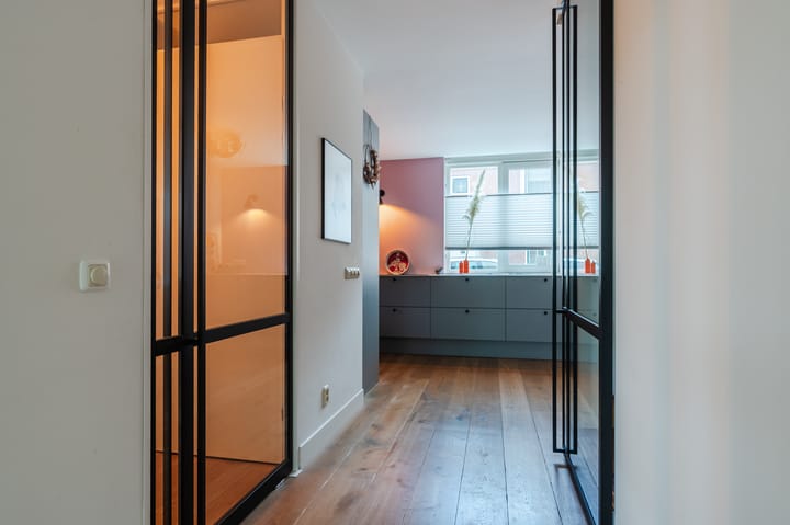 Foto 10 van Akkerland 99