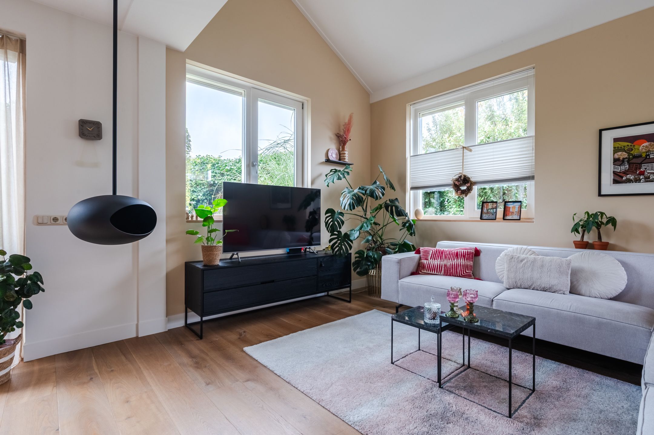 Photo 12 of Akkerland 99