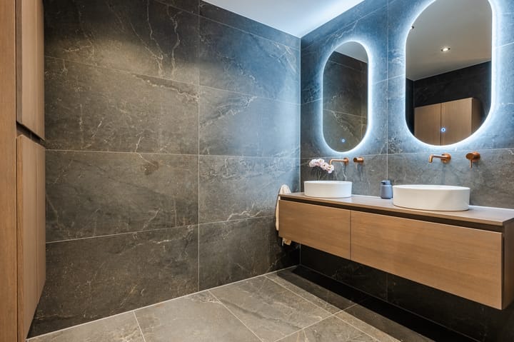 Foto 28 van Akkerland 99