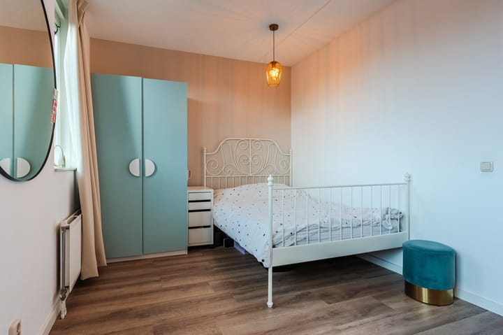 Foto 21 van Akkerland 99