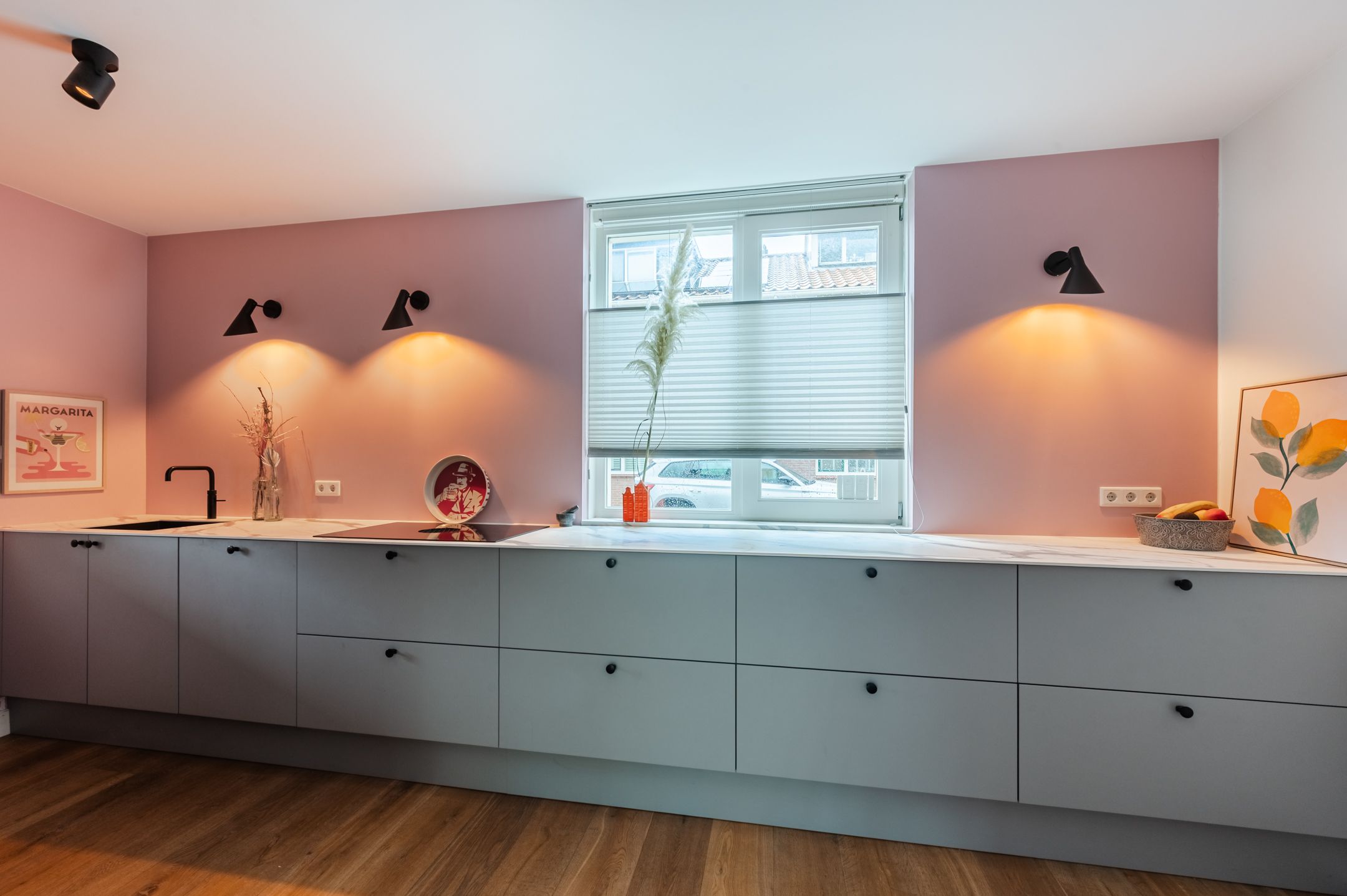 Photo 15 of Akkerland 99