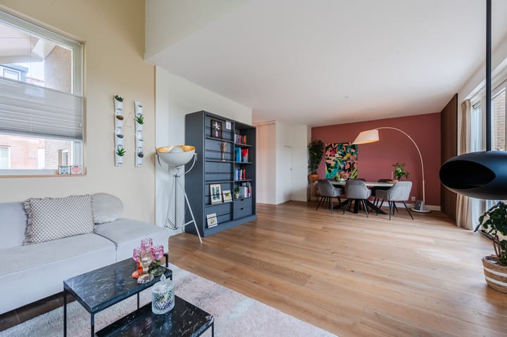 Foto 13 van Akkerland 99