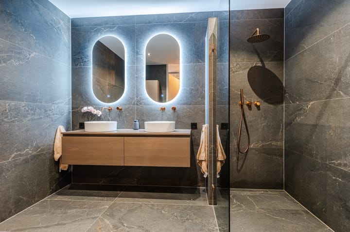 Foto 27 van Akkerland 99