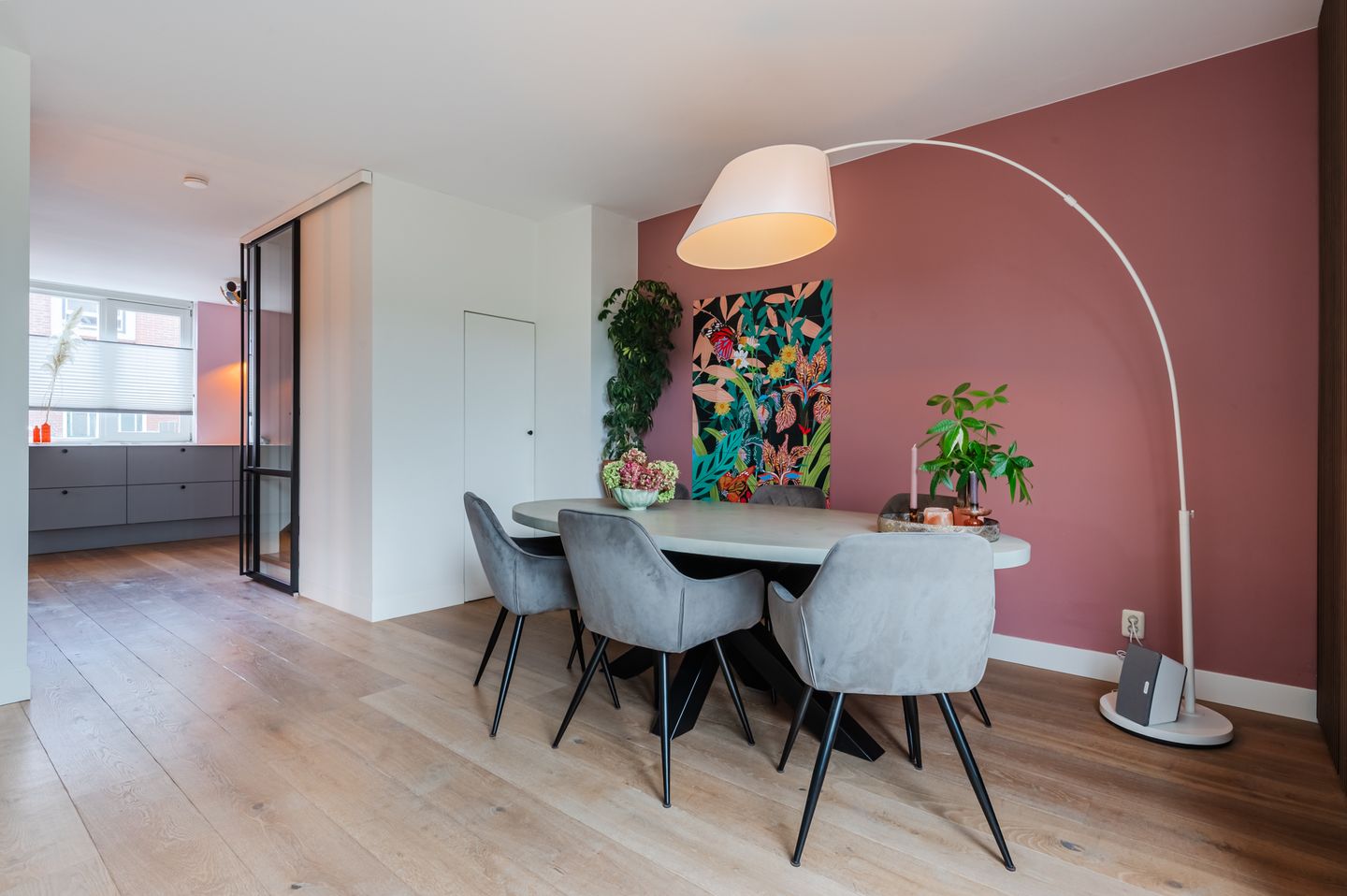 Photo 14 of Akkerland 99