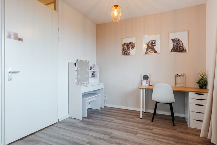 Foto 23 van Akkerland 99