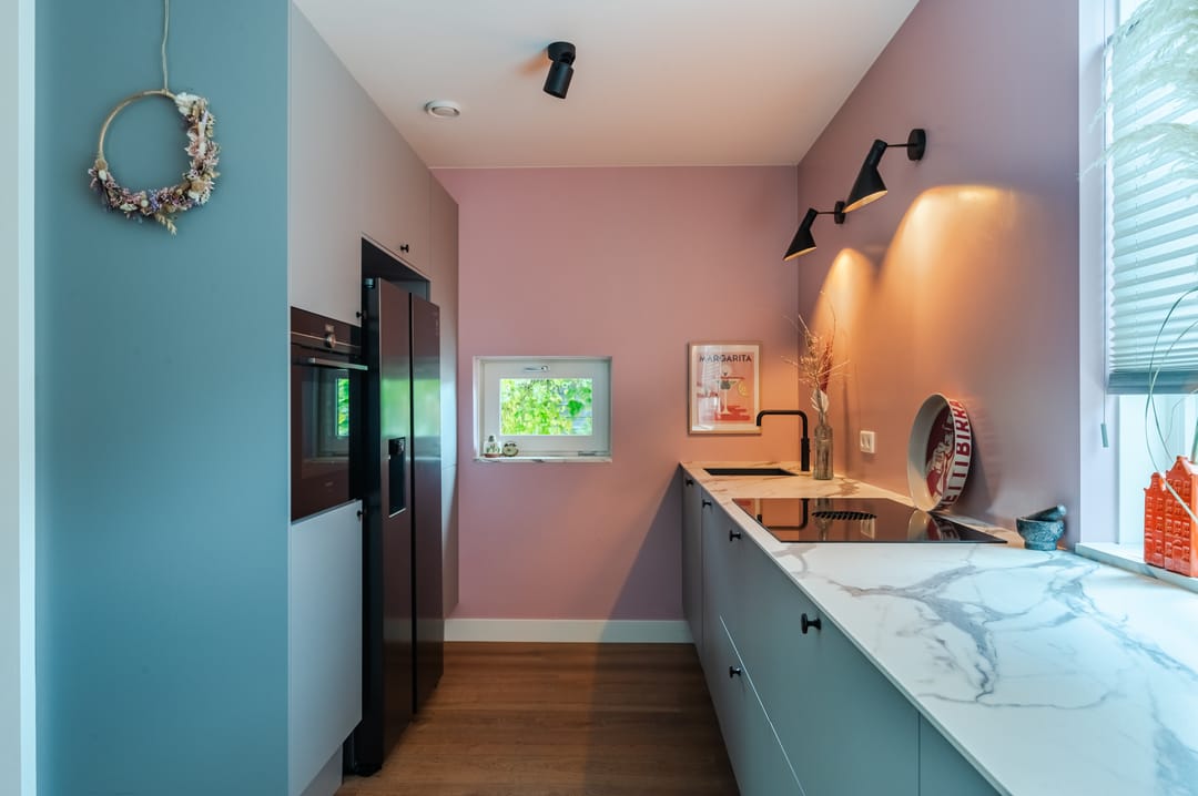 Photo 16 of Akkerland 99