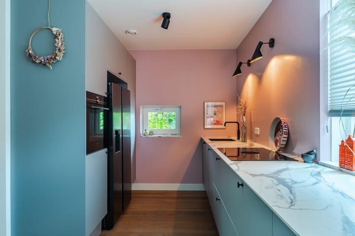 Foto 16 van Akkerland 99