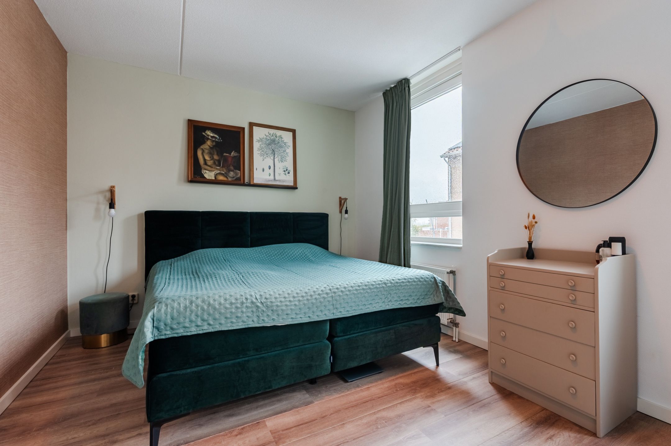 Photo 24 of Akkerland 99