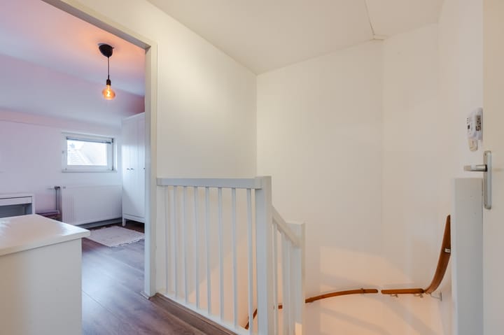 Foto 32 van Akkerland 99