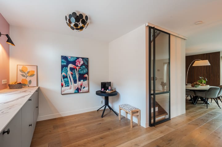 Foto 17 van Akkerland 99