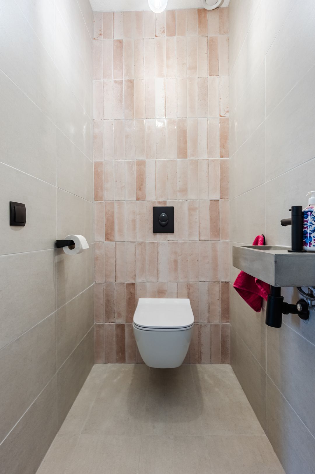 Photo 26 of Akkerland 99