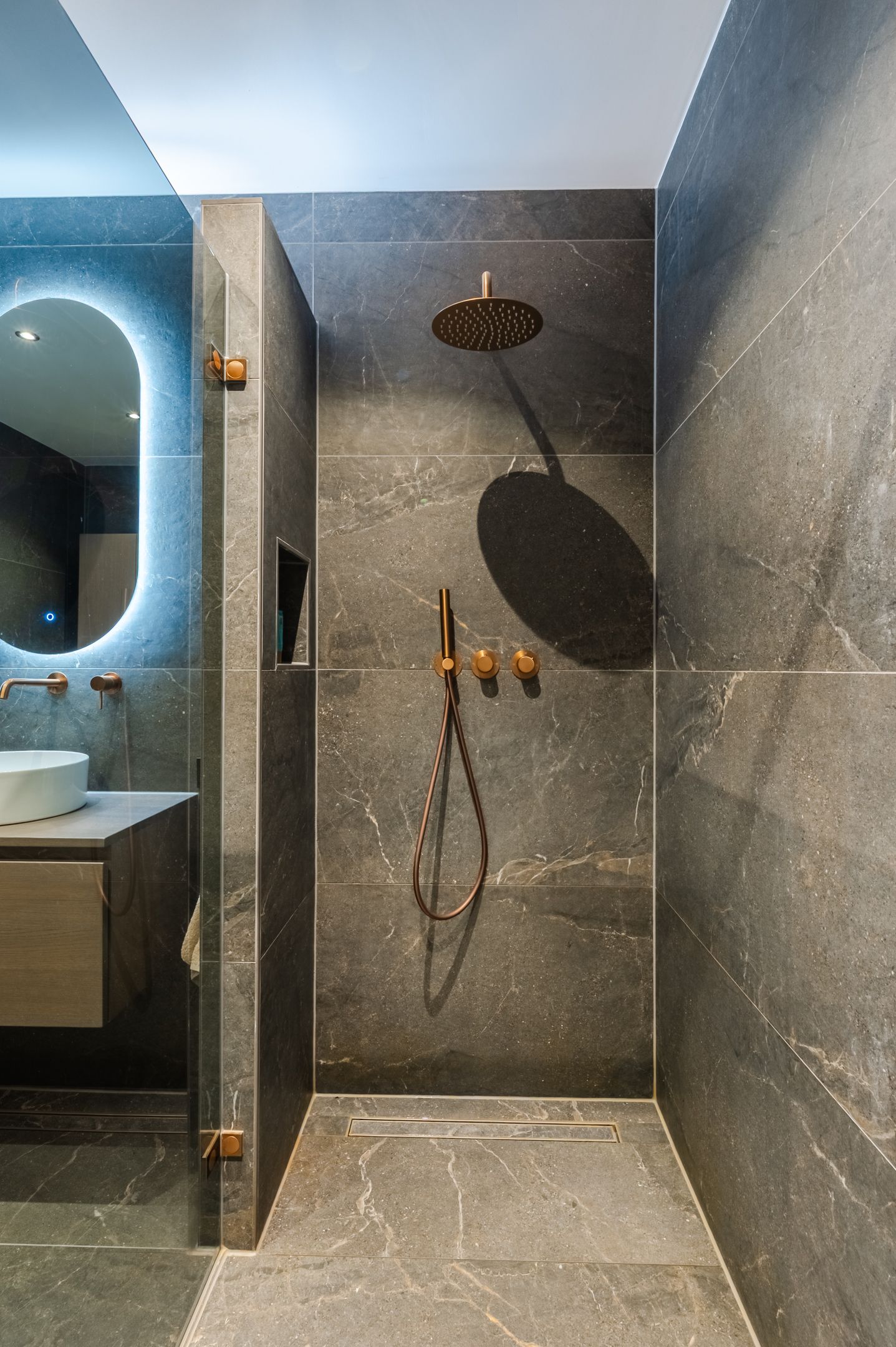 Photo 30 of Akkerland 99