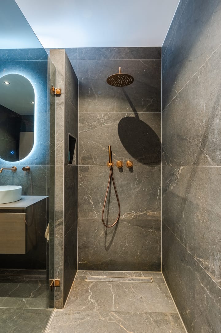 Foto 30 van Akkerland 99