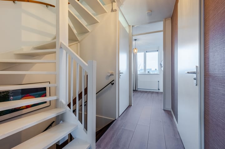 Foto 31 van Akkerland 99