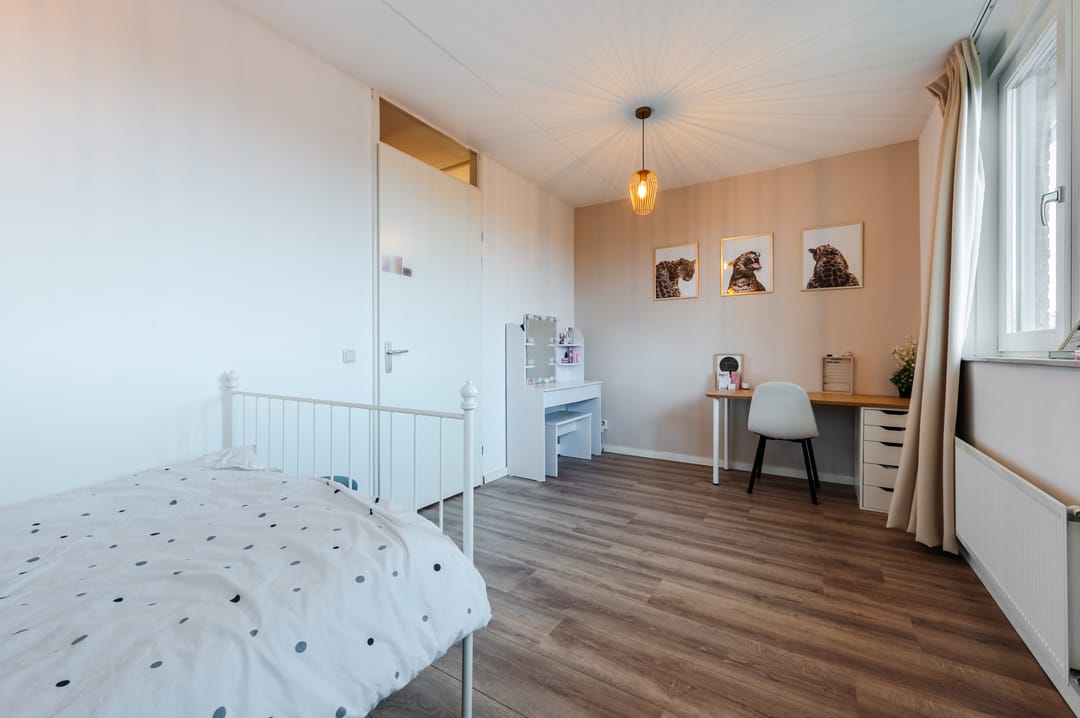 Photo 22 of Akkerland 99