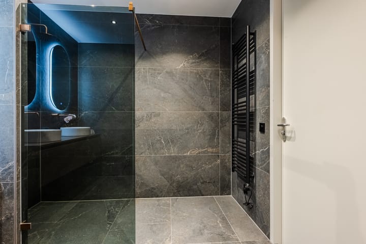 Foto 29 van Akkerland 99