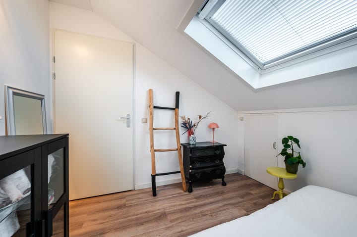 Foto 34 van Akkerland 99