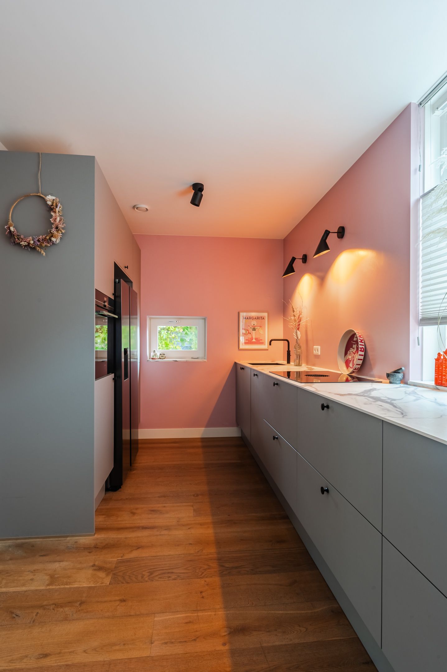 Photo 18 of Akkerland 99