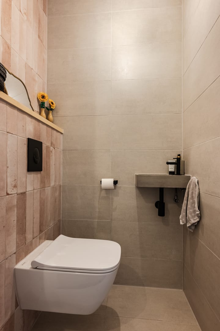 Foto 8 van Akkerland 99