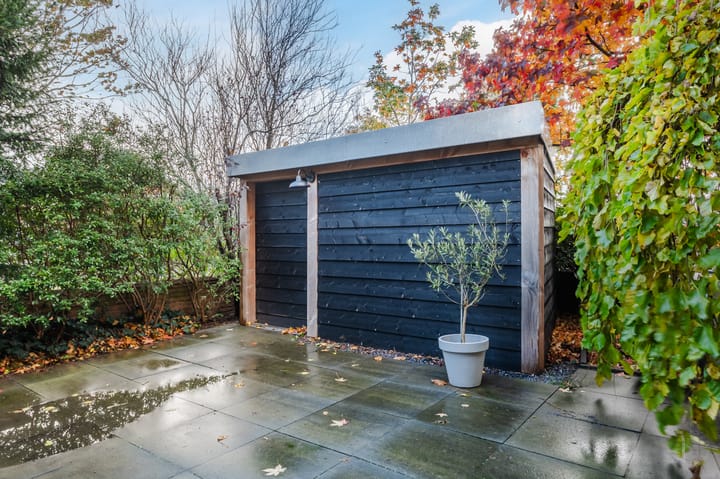 Foto 42 van Akkerland 99