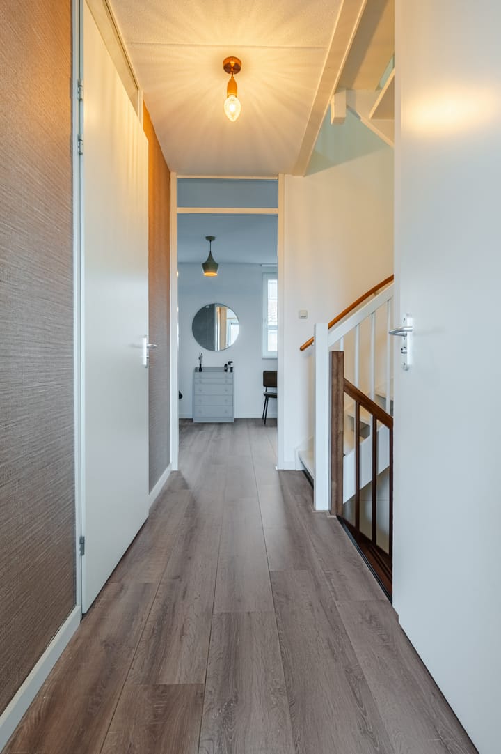 Foto 20 van Akkerland 99