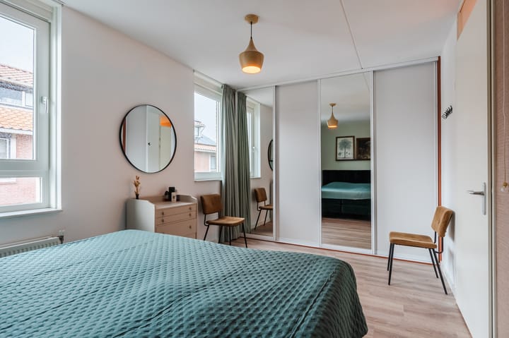 Foto 25 van Akkerland 99