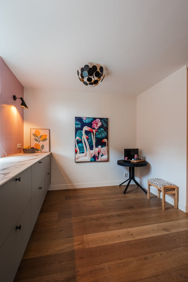 Foto 19 van Akkerland 99