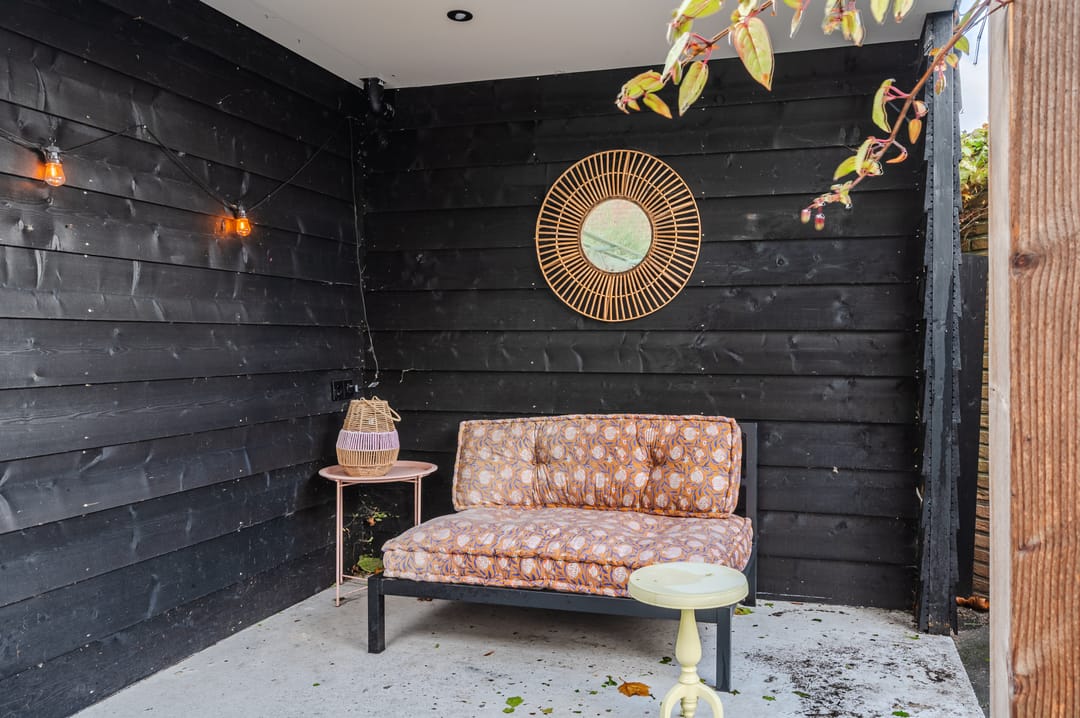 Photo 43 of Akkerland 99